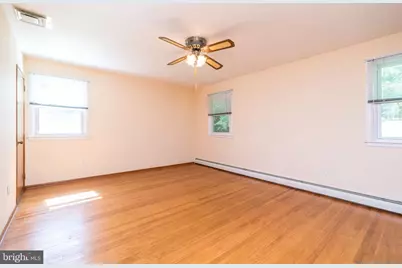 928 Twining Road, Dresher, PA 19025 - Photo 12