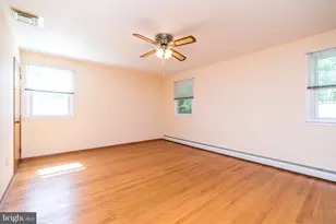 928 Twining Rd, Dresher, PA 19025 - Photo 12