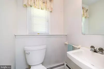928 Twining Road, Dresher, PA 19025 - Photo 20