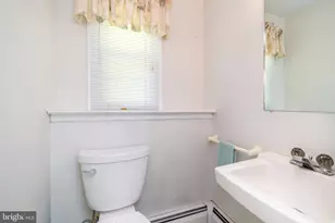 928 Twining Rd, Dresher, PA 19025 - Photo 20