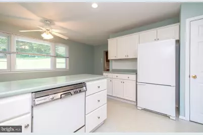 928 Twining Road, Dresher, PA 19025 - Photo 6