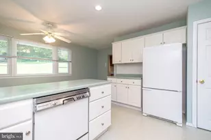 928 Twining Rd, Dresher, PA 19025 - Photo 6