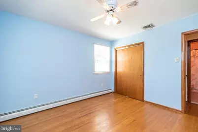 928 Twining Road, Dresher, PA 19025 - Photo 16
