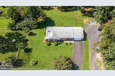 928 Twining Road, Dresher, PA 19025 - Photo 28
