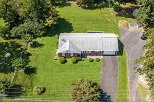 928 Twining Rd, Dresher, PA 19025 - Photo 28