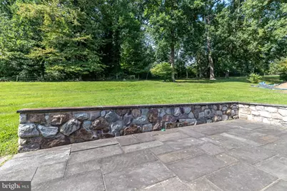 928 Twining Road, Dresher, PA 19025 - Photo 26