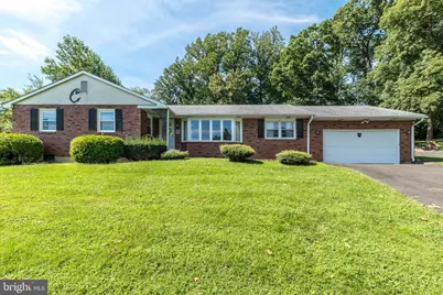 928 Twining Road, Dresher, PA 19025 - Photo 1