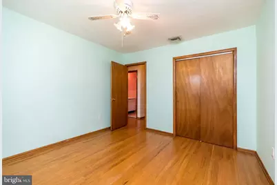928 Twining Road, Dresher, PA 19025 - Photo 18