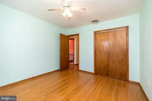 928 Twining Rd, Dresher, PA 19025 - Photo 18