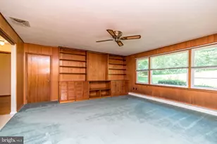 928 Twining Rd, Dresher, PA 19025 - Photo 10