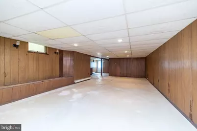 928 Twining Road, Dresher, PA 19025 - Photo 24