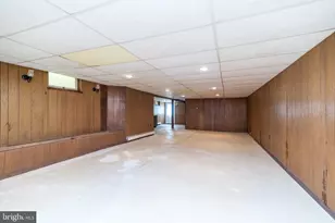 928 Twining Rd, Dresher, PA 19025 - Photo 24