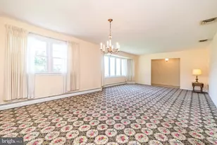 928 Twining Rd, Dresher, PA 19025 - Photo 8