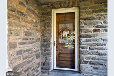 223 Summit Avenue, Jenkintown, PA 19046 - Photo 6