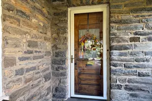 223 Summit Ave, Jenkintown, PA 19046 - Photo 6