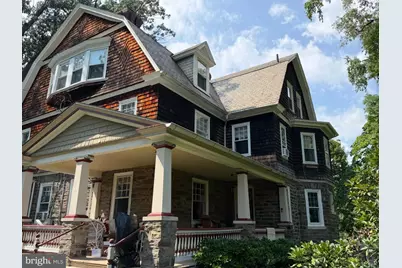 223 Summit Avenue, Jenkintown, PA 19046 - Photo 1