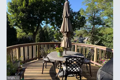 223 Summit Avenue, Jenkintown, PA 19046 - Photo 28