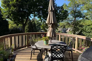 223 Summit Ave, Jenkintown, PA 19046 - Photo 28