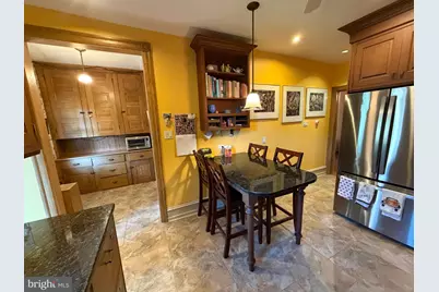 223 Summit Avenue, Jenkintown, PA 19046 - Photo 14
