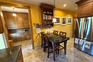 223 Summit Ave, Jenkintown, PA 19046 - Photo 14