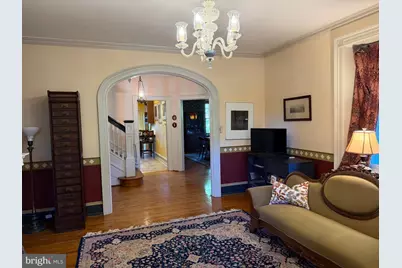 223 Summit Avenue, Jenkintown, PA 19046 - Photo 34