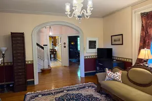 223 Summit Ave, Jenkintown, PA 19046 - Photo 34