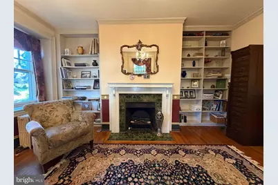 223 Summit Avenue, Jenkintown, PA 19046 - Photo 10