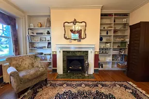 223 Summit Ave, Jenkintown, PA 19046 - Photo 10