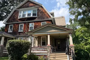 223 Summit Ave, Jenkintown, PA 19046 - Photo 2