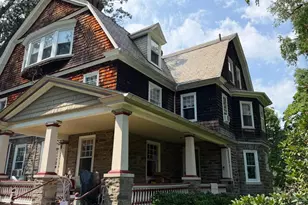 223 Summit Ave, Jenkintown, PA 19046 - Photo 2