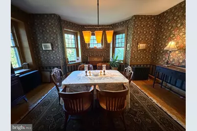 223 Summit Avenue, Jenkintown, PA 19046 - Photo 12