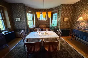 223 Summit Ave, Jenkintown, PA 19046 - Photo 12