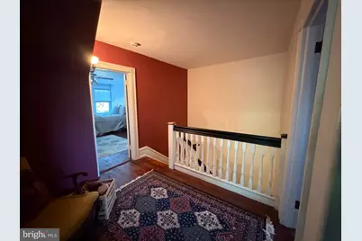 223 Summit Avenue, Jenkintown, PA 19046 - Photo 26