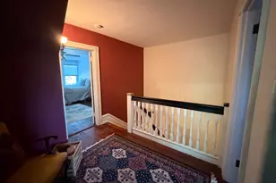 223 Summit Ave, Jenkintown, PA 19046 - Photo 26