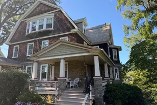 223 Summit Ave, Jenkintown, PA 19046 - Photo 1