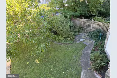 223 Summit Avenue, Jenkintown, PA 19046 - Photo 32