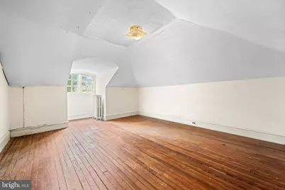 379 Montgomery Avenue, Wynnewood, PA 19096 - Photo 22