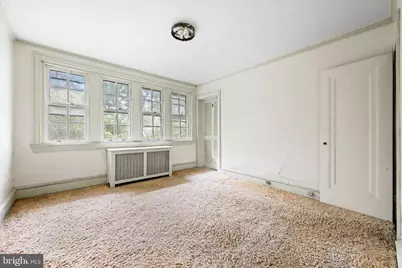 379 Montgomery Avenue, Wynnewood, PA 19096 - Photo 28