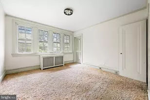 379 Montgomery Ave, Wynnewood, PA 19096 - Photo 28