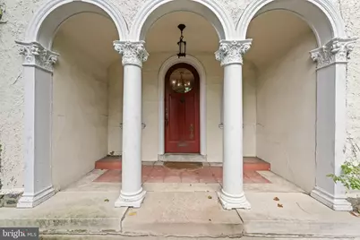 379 Montgomery Avenue, Wynnewood, PA 19096 - Photo 2