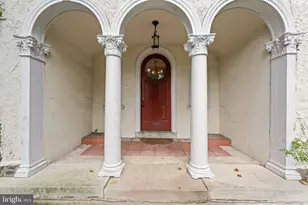 379 Montgomery Ave, Wynnewood, PA 19096 - Photo 2