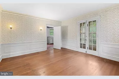 379 Montgomery Avenue, Wynnewood, PA 19096 - Photo 12