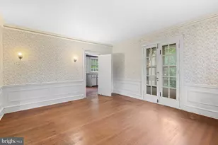 379 Montgomery Ave, Wynnewood, PA 19096 - Photo 12