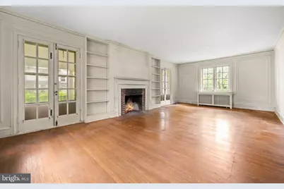 379 Montgomery Avenue, Wynnewood, PA 19096 - Photo 6