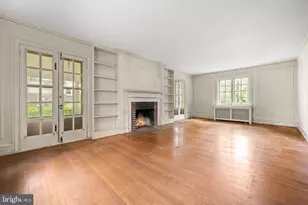 379 Montgomery Ave, Wynnewood, PA 19096 - Photo 6