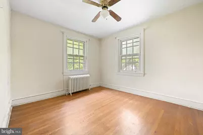 379 Montgomery Avenue, Wynnewood, PA 19096 - Photo 20