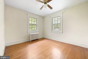 379 Montgomery Ave, Wynnewood, PA 19096 - Photo 20