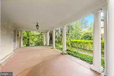 379 Montgomery Avenue, Wynnewood, PA 19096 - Photo 24