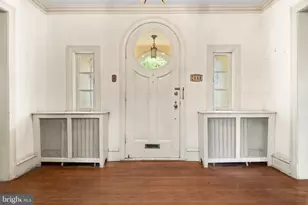 379 Montgomery Ave, Wynnewood, PA 19096 - Photo 10