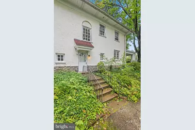 379 Montgomery Avenue, Wynnewood, PA 19096 - Photo 26